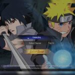 Inilah Penyebab Naruto Slugfest Tidak Bisa Login Cara Mengatasinya