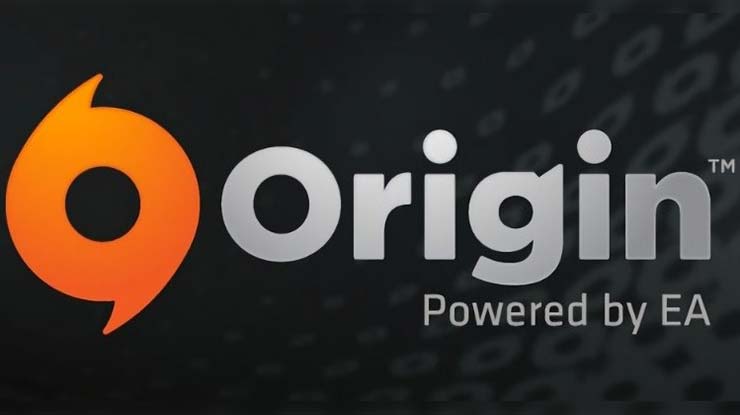 Apa Itu Origin Client