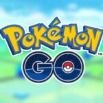 Cara Menginstal Pokemon Go Gratis di Smartphone Laptop