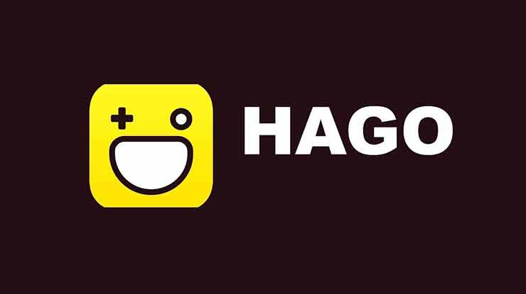 HAGO