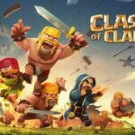 Istilah di Clash of Clans Beserta Penjelasannya Terlengkap