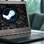 Cara Menampilkan FPS di Game Steam PC & Laptop