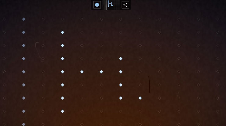 Fischinger