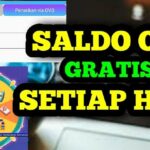 Game Berhadiah Saldo OVO Gratis Tercepat Untuk Android iOS