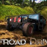 Game Offroad 3D Offline Paling Seru Untuk Android iOS