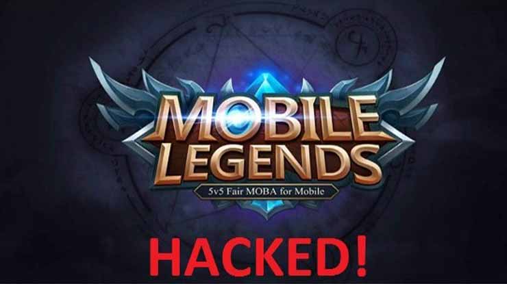 Manfaat Mengganti Email Akun Moonton
