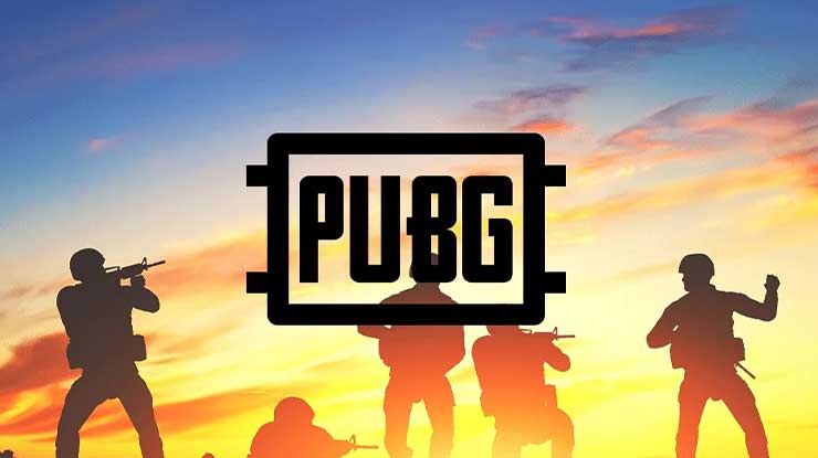 Alasan Hapus Pertemanan di PUBG