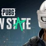 Apa Itu PUBG New State Pre Register Fitur Manfaat