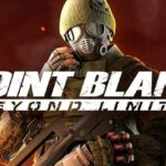 Cara Download Point Blank di Laptop 100 Free