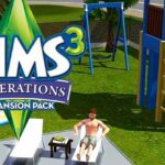 Cara Install The Sims 3 di PC Gratis Tanpa Disk