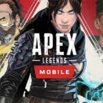 Cara Install Apex Legends di Android Spesifikasi Minimum