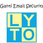 Cara Ganti Email Lyto Gampang Hanya 2 Menit