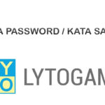 Lupa Password Lyto Begini Cara Mengatasinya Gampang Banget