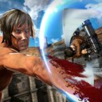 Cara Mabar Attack On Titan 2 Mobile di Android Tanpa VPN