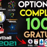 Cara Pasang Patch PES 2021 di PS4 Gratis Permanen