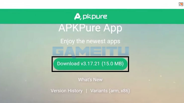 Download Aplikasi