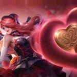 Pasangan Hero Mobile Legend Paling Romantis