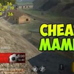 Cara Melaporkan Cheater Free Fire Auto Diblokir