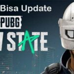 Tidak Bisa Update PUBG New State Penyebab Cara Mengatasi