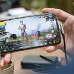 Cara Menautkan Nomor HP ke PUBG Mobile Demi Keamanan Akun