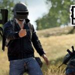 Cara Rekrut Lawan Jadi Teman PUBG New State Manfaatnya