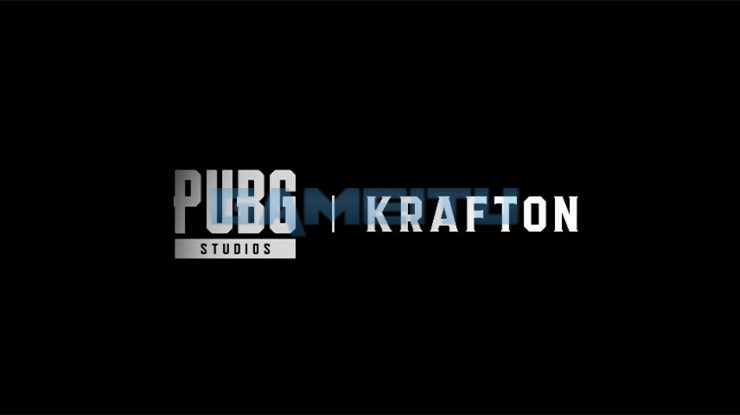 Jalankan PUBG New State