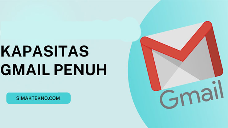 Penyebab Kode Verifikasi Tidak Muncul