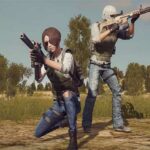 Senjata Paling Mematikan di PUBG New State Wajib Punya