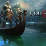 Download PPSSPP God of War