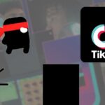 Game yang Viral di TikTok Sekarang