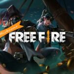 Nama Free Fire Perempuan yang Keren