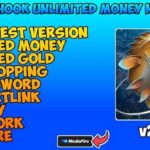 Download Fishing Hook MOD APK Max Level Uang Tak Terbatas