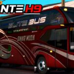 Download Mod Bussid Avante H9 Tronton 1