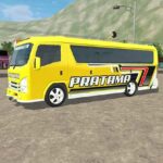 Download Mod Bussid Travel