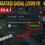 Gagal Login Bussid Lewat Facebook Penyebab Cara Mengatasi