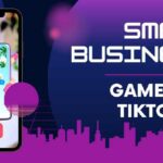 Cara Install Small Business MOD di Android Unlimited Money