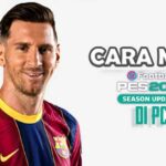 Cara Main PES Mobile di PC Pakai Stick Auto Menang Terus