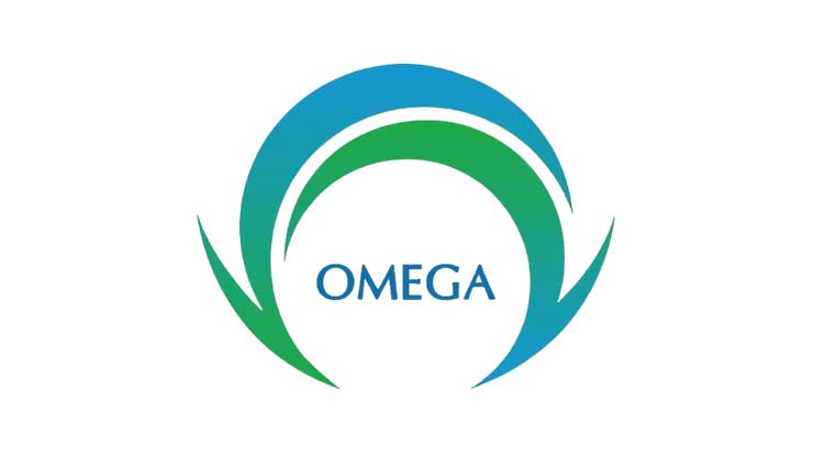 Omega Esports