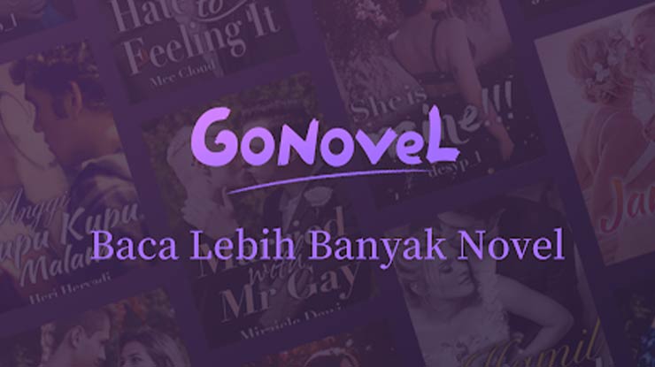 1. GoNovel