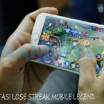 Cara Mengatasi Lose Streak Mobile Legend Penyebab Arti dan Tips