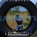 Cara Setting PUBG Agar Tidak Goyang Saat Menembak dan Lebih Stabil