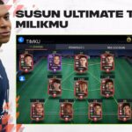 Cara Ganti Nama di FIFA Mobile Apakah Bisa