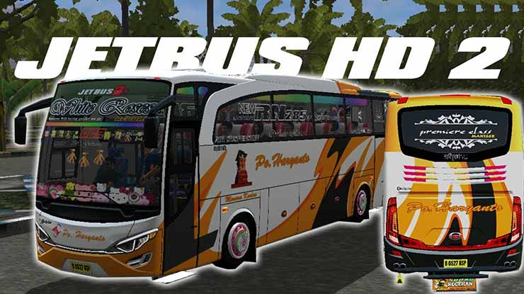 Cara Pasang Mod Bussid JBHD 2