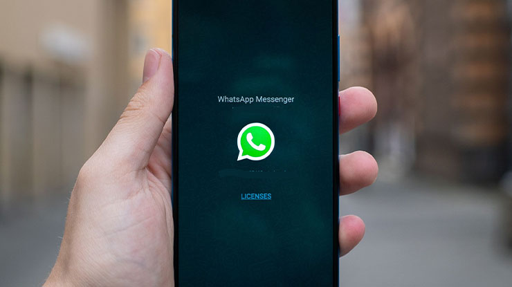 Link Download GB WhatsApp