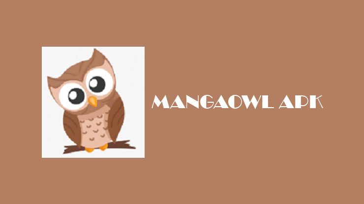 Fitur MangaOwl Apk