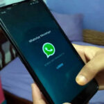 GB WhatsApp Download