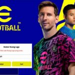 Nomor Ruang Laga Tidak Cocok eFootball Mobile Ini Solusinya