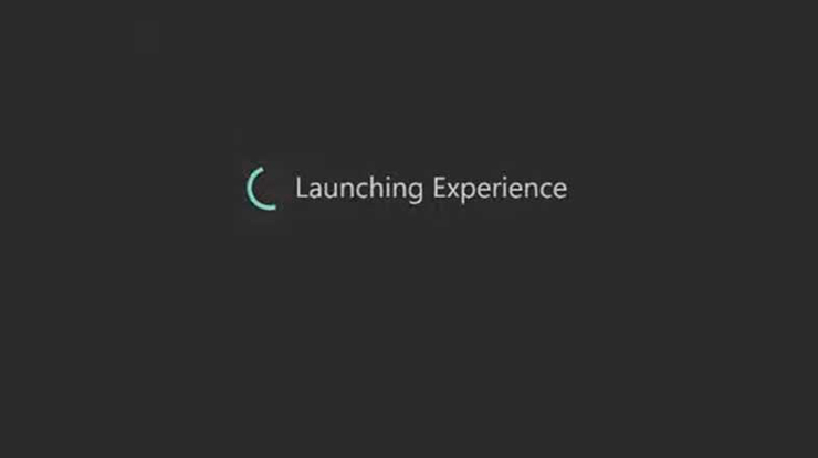 Penyebab Roblox Launching Experience