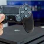 Harga Stik PS4 Ori Terbaik Termurah Mulai 100 Ribuan