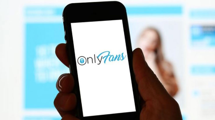 Cara Daftar OnlyFans Tanpa Kartu Kredit